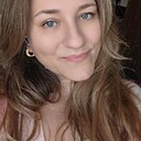 Elena, 41 год