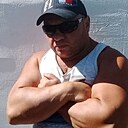 Игорь, 46 лет