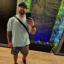 Николай, 43 года