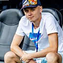 Артём, 26 лет