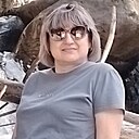 Инна, 56 лет