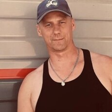 Фотография мужчины Макс, 39 лет из г. Канск