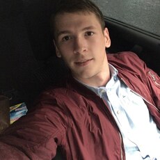 Фотография мужчины Сергей, 31 год из г. Гагра