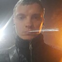 Александр, 36 лет