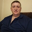 Алексей, 41 год