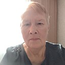 Мария, 69 лет