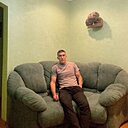 Егор, 32 года