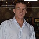 Рамиль, 38 лет