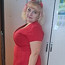 Светлана, 44 года