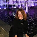 Елена, 46 лет