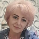 Елизавета, 49 лет