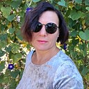 Екатерина, 46 лет