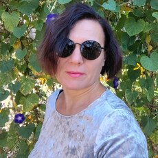 Фотография девушки Екатерина, 46 лет из г. Волгоград