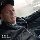 Артем, 46 лет