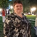 Наталия, 43 года