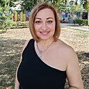 Оксана, 47 лет