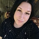 Лола, 28 лет