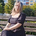 Алиса, 29 лет