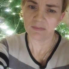 Фотография девушки Елена, 40 лет из г. Майкоп