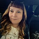 Наталья, 49 лет
