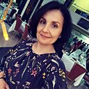 Ирина, 40 лет