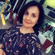 Фотография девушки Ирина, 40 лет из г. Речица