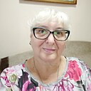 Янина, 69 лет