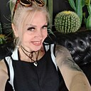 Людмила, 52 года