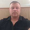 Владимир, 37 лет