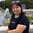 Екатерина, 44 года