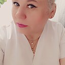 Светлана, 49 лет