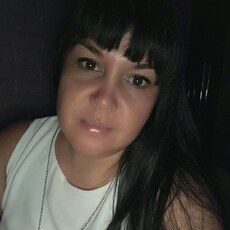 Фотография девушки Ольга, 44 года из г. Кемерово