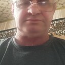 Vladimir, 61 год