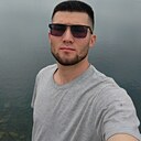 Бехзод, 29 лет