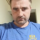 Андрей, 33 года