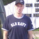 Дмитрий, 44 года