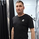 Юрий, 42 года