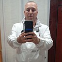 Анатолий, 50 лет