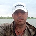 Анатолий, 50 лет