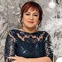 Олеся, 41 год