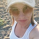 Анна, 38 лет