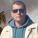 Алекс, 46 лет