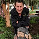 Александр, 57 лет