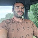 Ака, 38 лет
