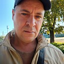 Вячеслав, 47 лет