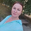 Людмила, 47 лет