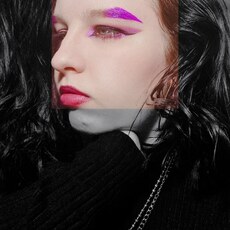 Фотография девушки Дарья, 24 года из г. Белогорск