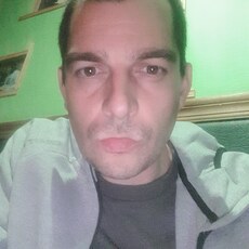 Фотография мужчины Олег, 39 лет из г. Рыбинск