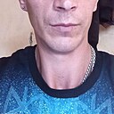 Алексей, 34 года