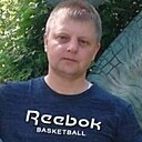 Александр, 42 года